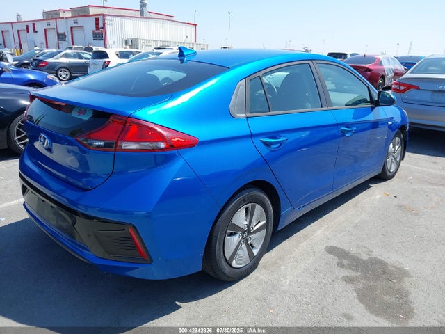 KMHC65LC8HU054550 Hyundai gdi kappa