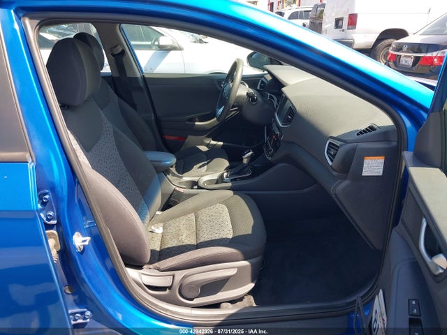 KMHC65LC8HU054550 Hyundai gdi kappa