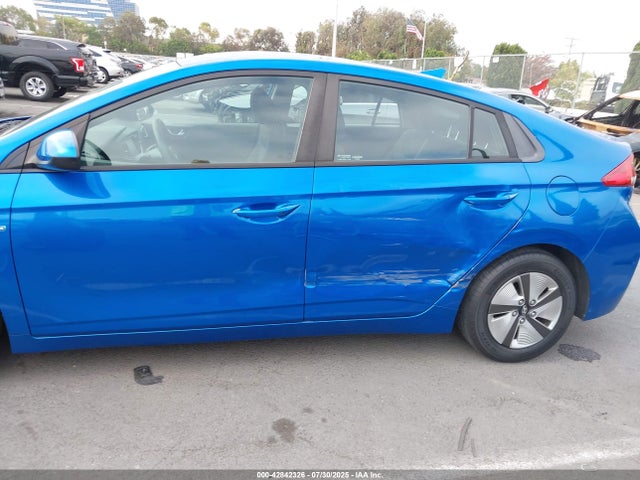 KMHC65LC8HU054550 Hyundai gdi kappa