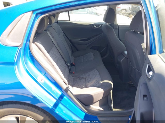 KMHC65LC8HU054550 Hyundai gdi kappa