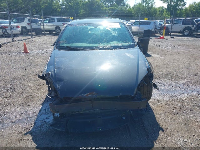 2G1WB5E33E1171351 Chevrolet lfx