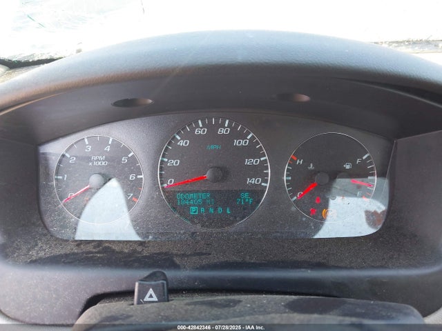 2G1WB5E33E1171351 Chevrolet lfx