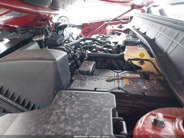 KM8HB3AB7SU289383 Hyundai mpi nu pe