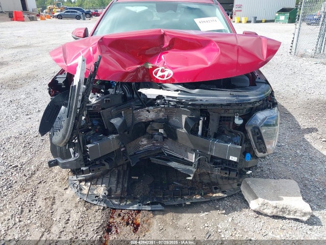 KM8HB3AB7SU289383 Hyundai mpi nu pe