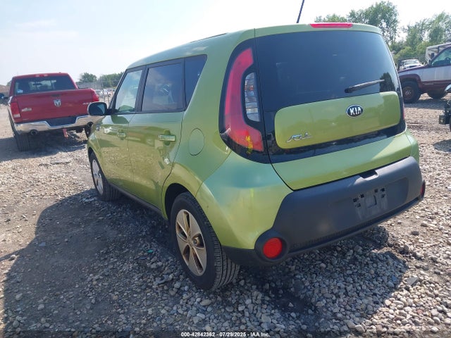 KNDJN2A28E7043730 KIA dohc gdi gamma
