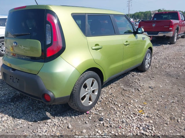 KNDJN2A28E7043730 KIA dohc gdi gamma