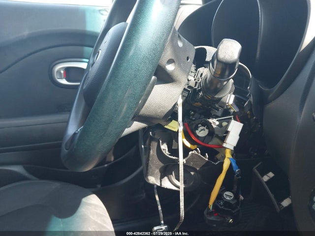 KNDJN2A28E7043730 KIA dohc gdi gamma
