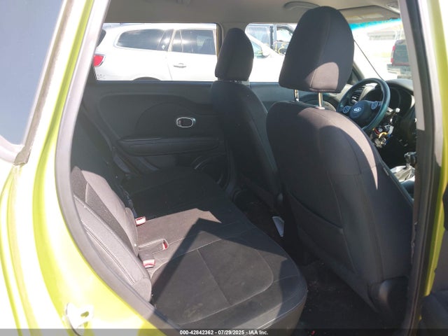 KNDJN2A28E7043730 KIA dohc gdi gamma