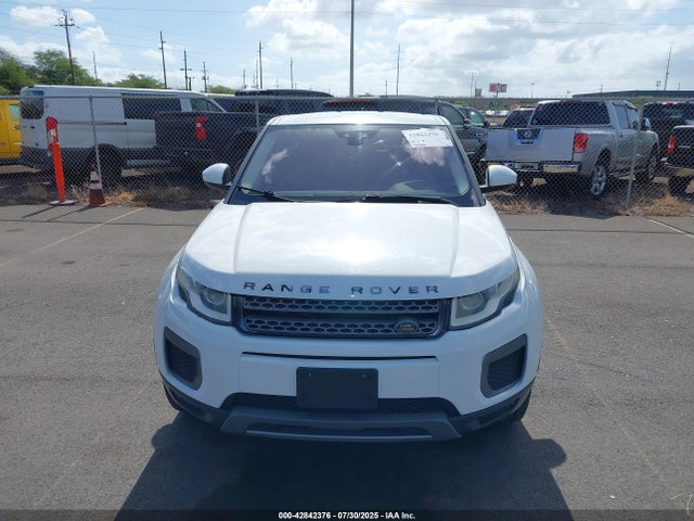 SALVP2BG8GH081387 Land Rover gtdi lev3 sulev30