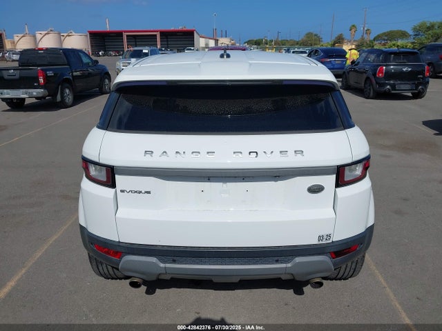 SALVP2BG8GH081387 Land Rover gtdi lev3 sulev30