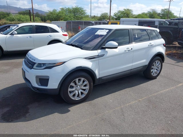 SALVP2BG8GH081387 Land Rover gtdi lev3 sulev30