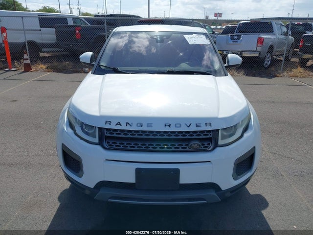 SALVP2BG8GH081387 Land Rover gtdi lev3 sulev30