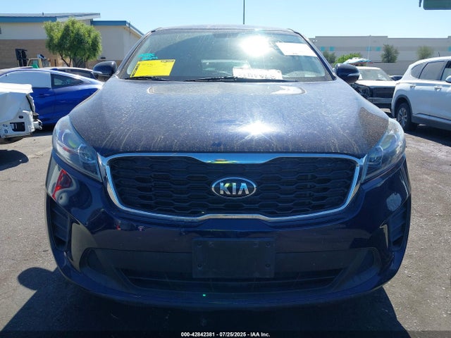 5XYPG4A34LG688755 KIA gdi theta-ii