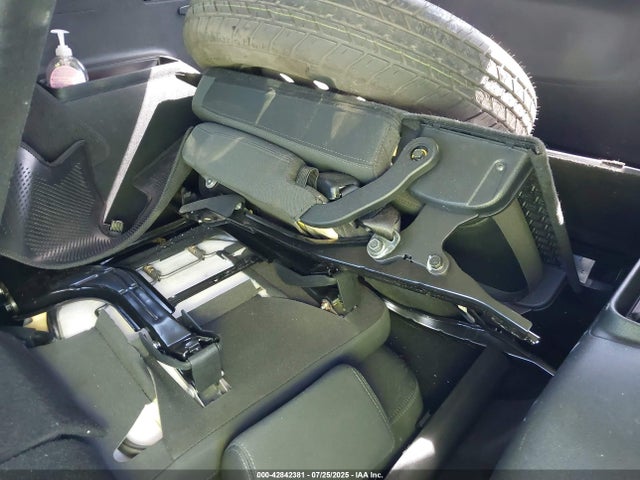 5XYPG4A34LG688755 KIA gdi theta-ii