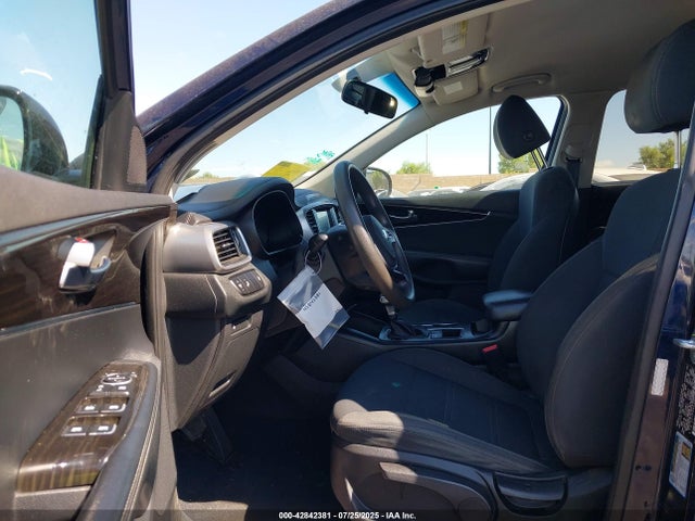 5XYPG4A34LG688755 KIA gdi theta-ii
