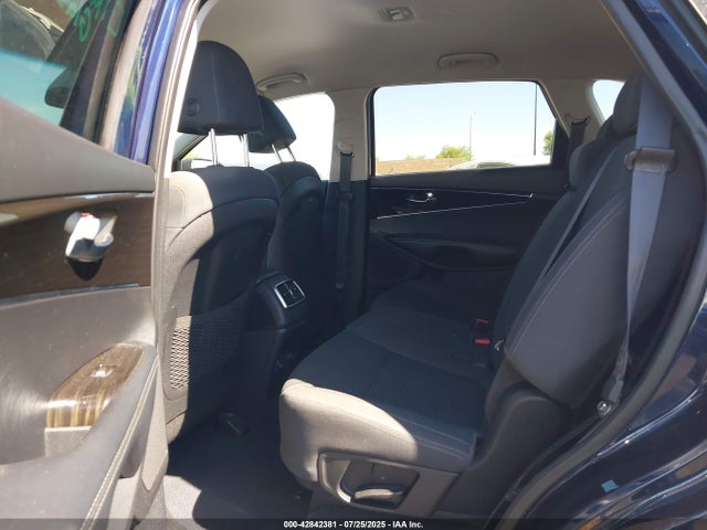 5XYPG4A34LG688755 KIA gdi theta-ii