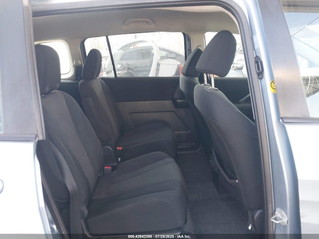 2012 Mazda Mazda5 Sport მანქანა იყიდება აუქციონზე, vin: JM1CW2BL1C0112082, აუქციონის ნომერი: 42842398