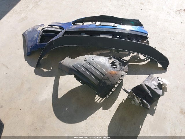 KIA t-gdi gamma 2021 3KPF44AC2ME410634 Image 12