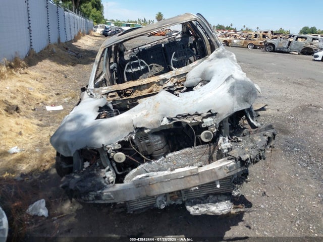 Honda k20c4 2021 1HGCV2F99MA015369 Image 11