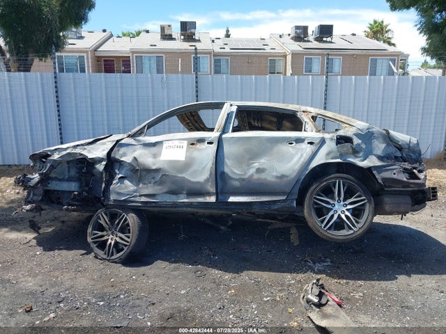 Honda k20c4 2021 1HGCV2F99MA015369 Image 13