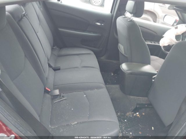 2014 CHRYSLER 200 1C3CCBAB0EN123988 Photo 7