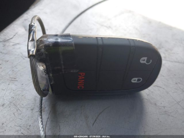 2024 JEEP COMPASS 3C4NJDBN6RT109727 Photo 10