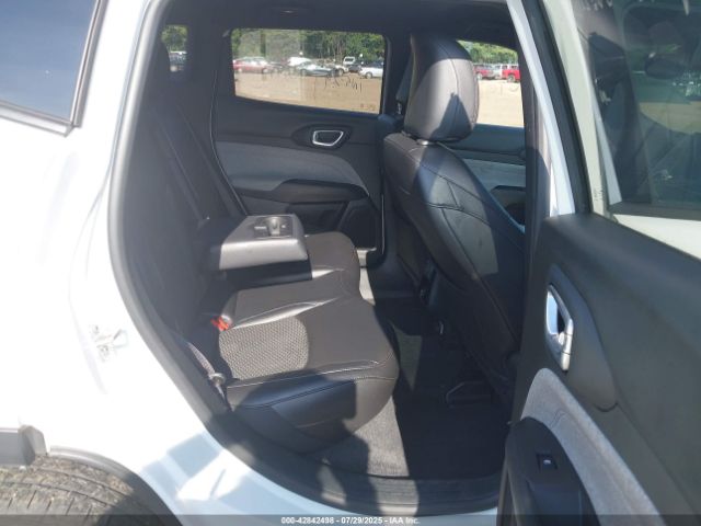 2024 JEEP COMPASS 3C4NJDBN6RT109727 Photo 7