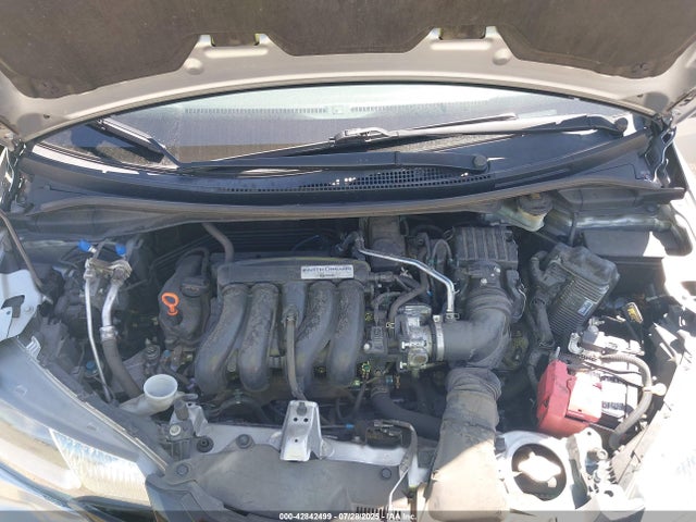 3HGGK5H53HM705892 Honda l15b1/l15b3
