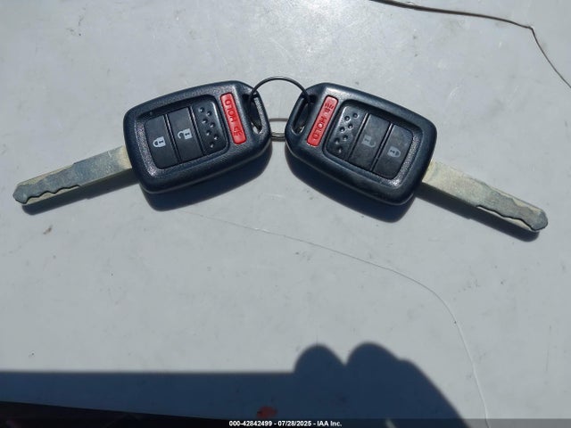 3HGGK5H53HM705892 Honda l15b1/l15b3