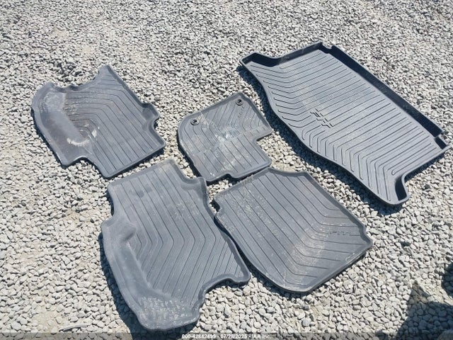 3HGGK5H53HM705892 Honda l15b1/l15b3