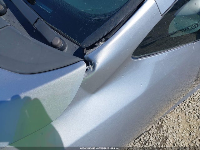 3HGGK5H53HM705892 Honda l15b1/l15b3
