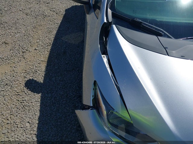 3HGGK5H53HM705892 Honda l15b1/l15b3