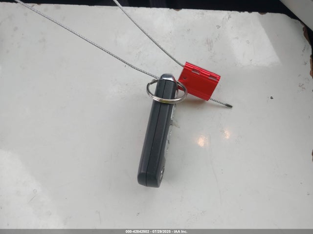 Mazda py 2017 JM3KFBDL6H0112957 Image 11