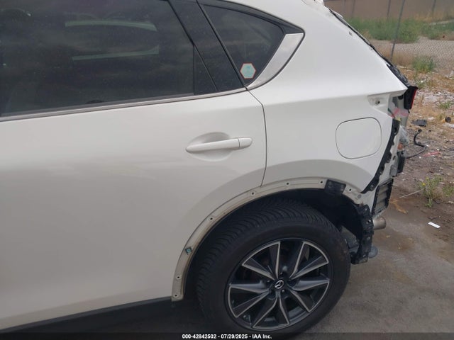 Mazda py 2017 JM3KFBDL6H0112957 Image 19