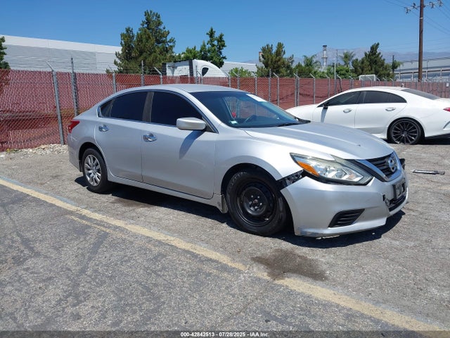 1N4AL3AP0JC121027 Nissan 2018