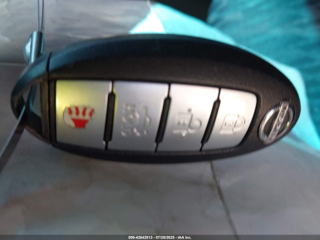 1N4AL3AP0JC121027 Nissan 2018
