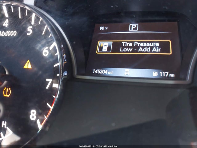 1N4AL3AP0JC121027 Nissan 2018