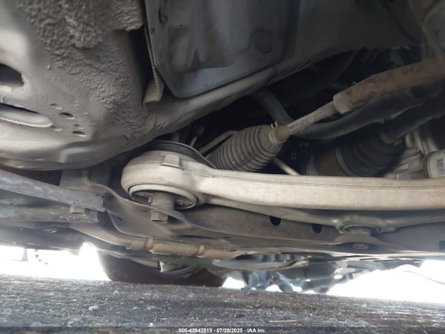 1N4AL3AP0JC121027 Nissan 2018
