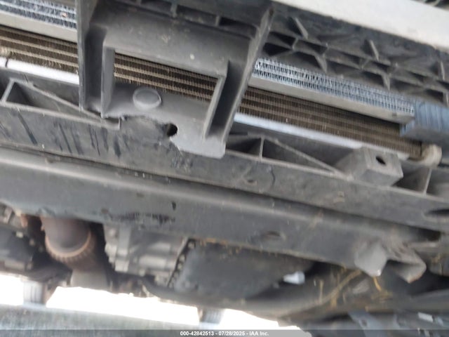 1N4AL3AP0JC121027 Nissan 2018