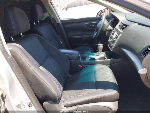 1N4AL3AP0JC121027 Nissan 2018