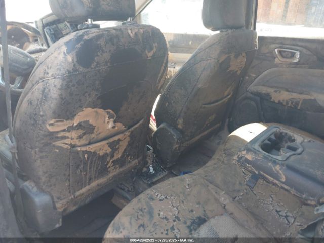 2024 JEEP COMPASS 3C4NJDBN5RT109900 Photo 5