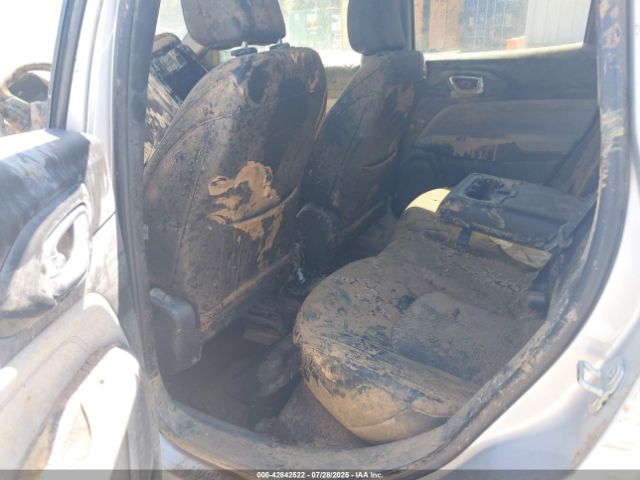 2024 JEEP COMPASS 3C4NJDBN5RT109900 Photo 7
