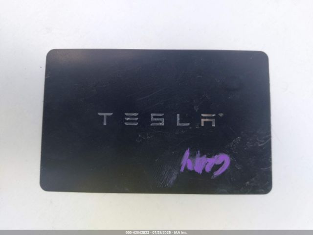2020 TESLA MODEL 3 5YJ3E1EA7LF803660 Photo 10