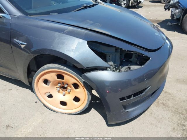 2020 TESLA MODEL 3 5YJ3E1EA7LF803660 Photo 5