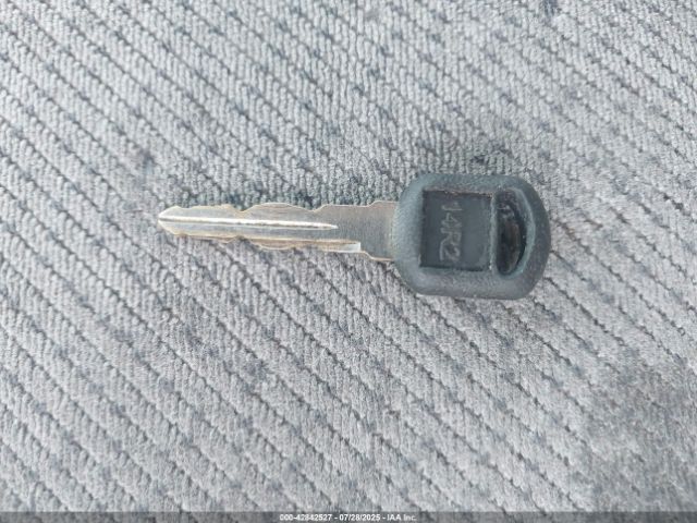 1995 CHEVROLET SUBURBAN 1GNFK16K3SJ341397 Photo 10