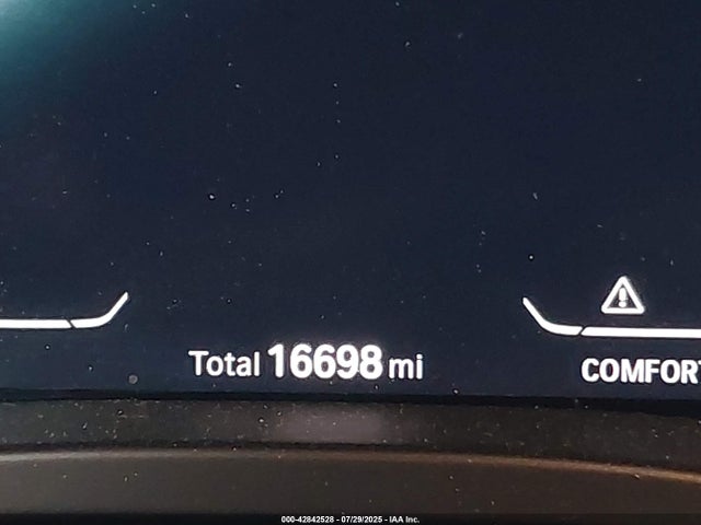 5UX83DP07R9U95683 BMW X3