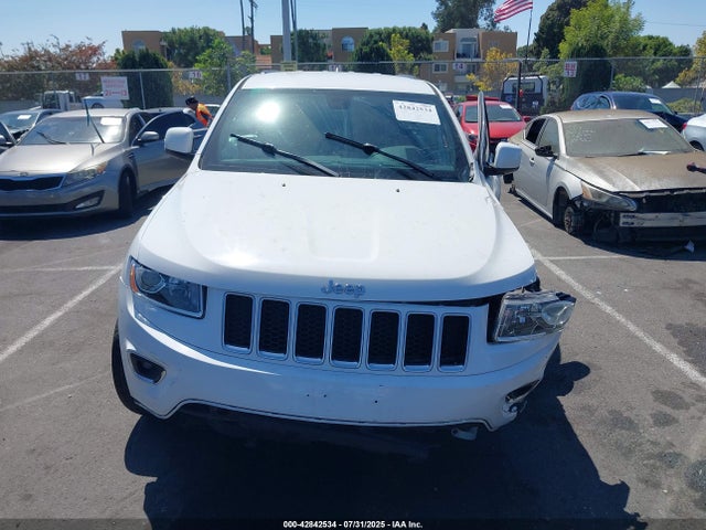 1C4RJEAG5FC231965 Jeep Grand Cherokee