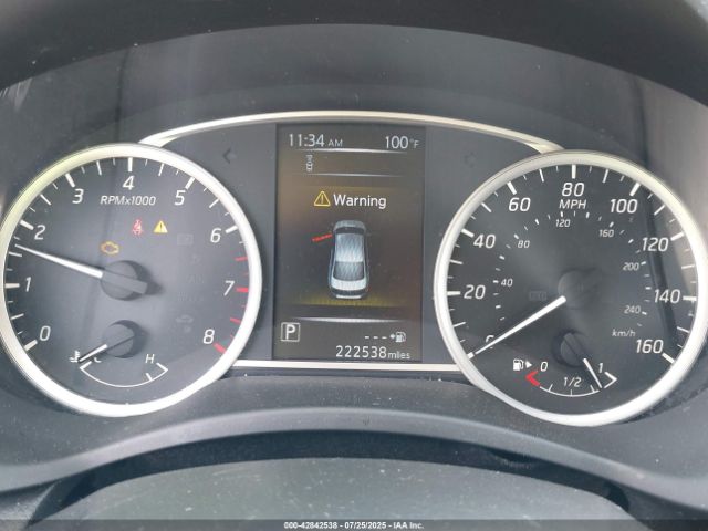 2018 NISSAN SENTRA 3N1AB7AP2JY318019 Photo 6