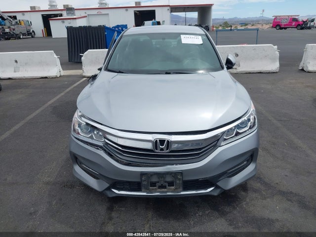 1HGCR2F59HA061579 Honda k24w1