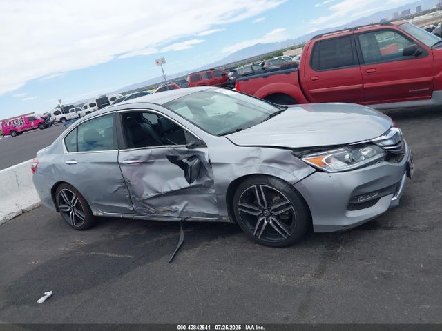 1HGCR2F59HA061579 Honda k24w1